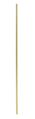 Jandorf Lamp Pipe