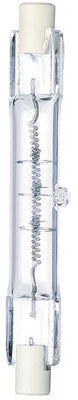 Westinghouse 300 W T3 Utility Halogen Bulb 5,000 lm Bright White