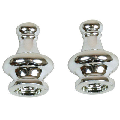 Jandorf Finial