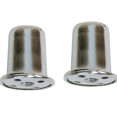 Jandorf Finial