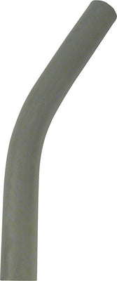 Cantex 2-1/2 in. D PVC 45 Degree Elbow For PVC