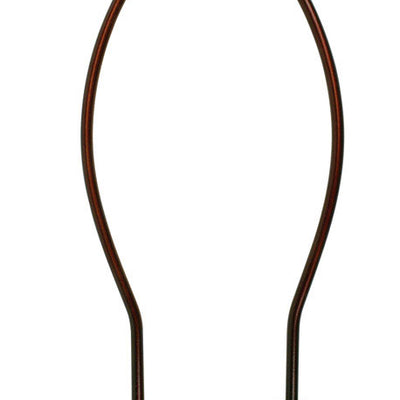 Jandorf 8" Detachable Harp