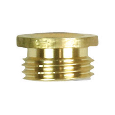 Jandorf Light Reducer