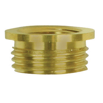 Jandorf Light Reducer
