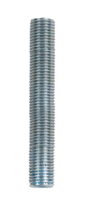 Jandorf Lamp Nipple