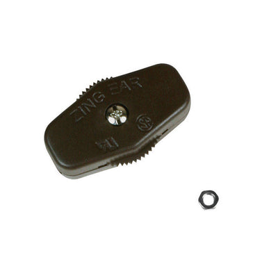 Jandorf Lamp Cord Switch