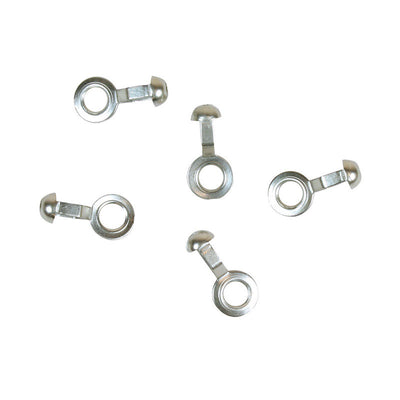 Jandorf Chain Coupling
