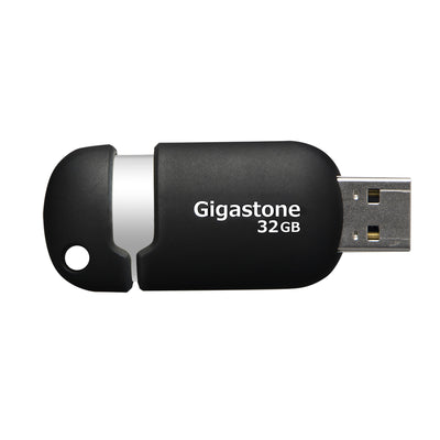 Gigastone Flash Drive 32 GB