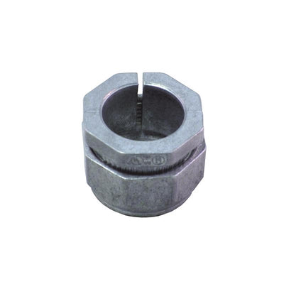Sigma Electric ProConnex 3/4 in. D Die-Cast Zinc Compression Connector For EMT 3 pk
