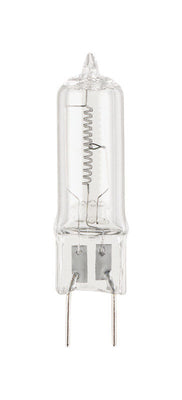Westinghouse 100 W T4 Decorative Halogen Bulb 1,500 lm White