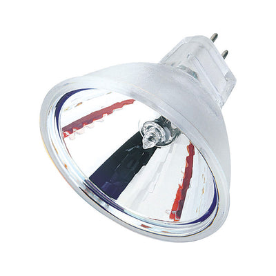 Westinghouse 20 W MR16 Spotlight Halogen Bulb 180 lm Bright White