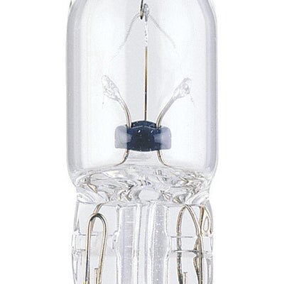 Westinghouse 18 W T5 Decorative Halogen Xenon Bulb 210 lm White