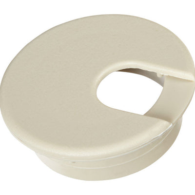 Jandorf 2 in. Computer Grommet