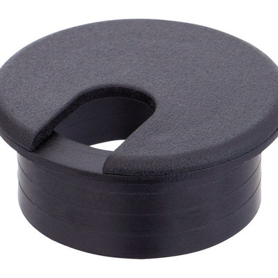 Jandorf 1-1/2 in. Computer Grommet