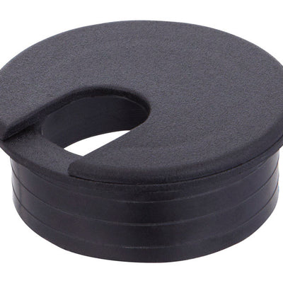 Jandorf 1-3/4 in. Computer Grommet