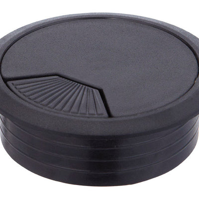Jandorf 2-3/8 in. Computer Grommet