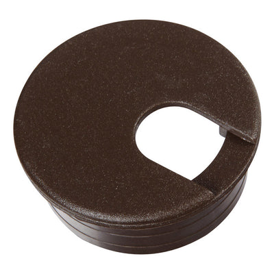 Jandorf 1-3/4 in. Computer Grommet