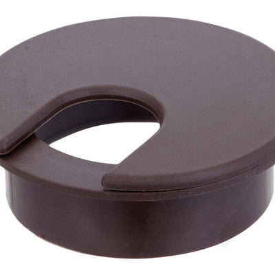 Jandorf 2 in. Computer Grommet