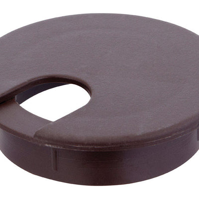 Jandorf 2-1/2 in. Computer Grommet