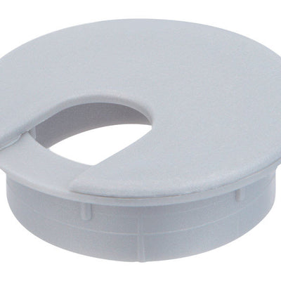 Jandorf 2 in. Computer Grommet