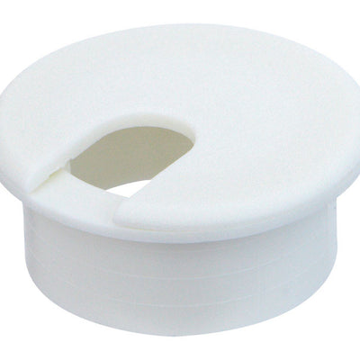 Jandorf 1-1/2 in. Computer Grommet