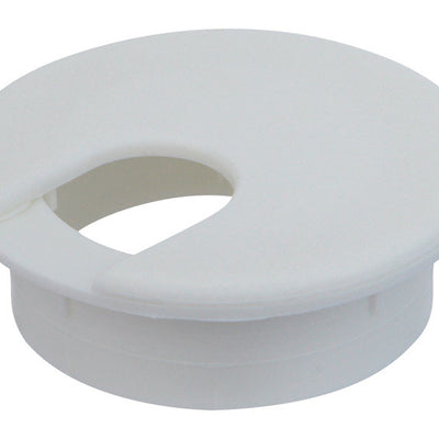 Jandorf 2 in. Computer Grommet