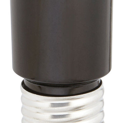 Jandorf Phenolic Medium Base Socket Extender