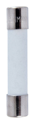 Jandorf ABC 15 amps Fast Acting Fuse 2 pk