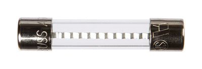 Jandorf AGC 30 amps Fast Acting Fuse 4 pk