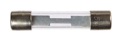 Jandorf AGC 35 amps Fast Acting Fuse 4 pk