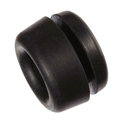 Jandorf 1/2 in. Rubber Bushing 3 pk