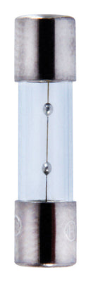 Jandorf GMD 1 amps Time Delay Fuse 2 pk