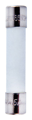 Jandorf MDA 15 amps Time Delay Fuse 2 pk