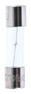Jandorf S506 5 amps Time Delay Fuse 2 pk