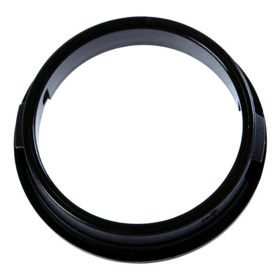 Jandorf 7/8 in. Nylon Bushing 3 pk