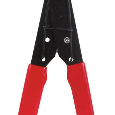 Gardner Bender 10-24 Ga. Wire Stripper
