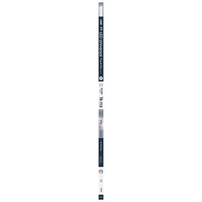Feit Linear T8 G13 (Medium Bi-Pin) LED Bulb Cool White 32 Watt Equivalence