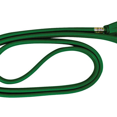 Projex 6/2 250 V 6 ft. L Range Cord