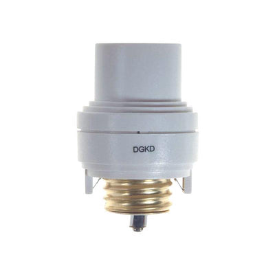 Westek White 150 W 3-Way Touch Control Dimmer