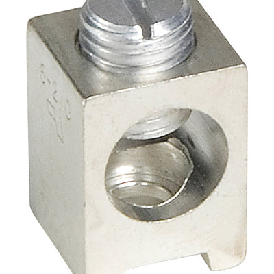 Square D Schneider Electric Neutral Lug