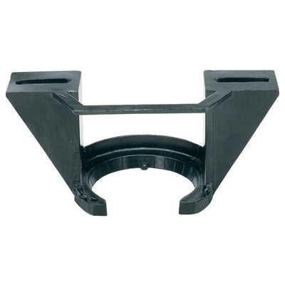 Westinghouse Canopy Bracket