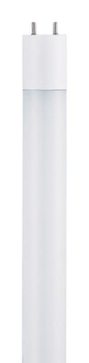 Westinghouse T8 G13 (Medium Bi-Pin) LED Bulb Daylight