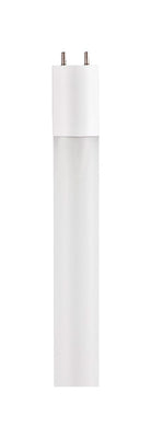 Westinghouse LED Cool White 23.78 in. G13 (Medium Bi-Pin) T8 Light Bulb