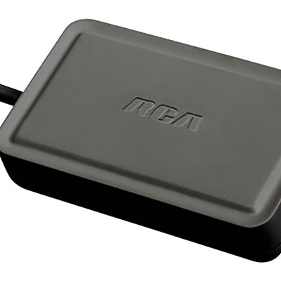 RCA Indoor FM/UHF/VHF Digital Signal Antenna