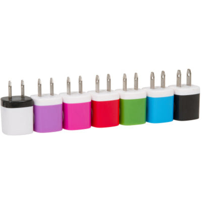 GetPower USB Wall Charger 1500 mAh