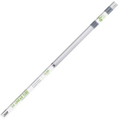 Feit Legacy Bulbs 30 W T8 1 in. D X 35.6 in. L Fluorescent Bulb Cool White Linear 4100 K
