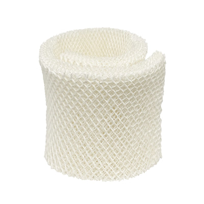 AIRCARE Humidifier Wick Filter For AIRCARE, Kenmore, MoistAir, Noma