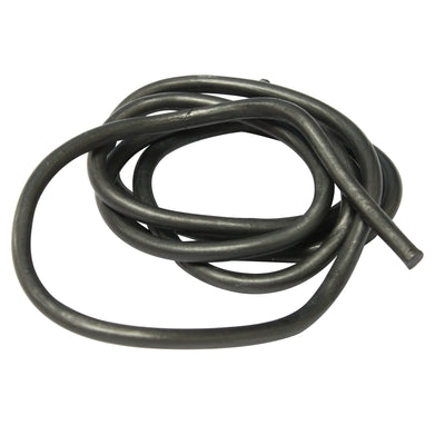 Plumb Pak 1/8 in. D X 24 in. L Graphite Faucet Packing