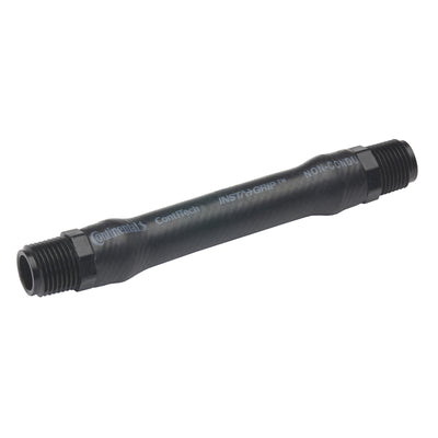 B&K 1/2 in. MPT X 1/2 in. D MPT Polyethylene 6 in. Sprinkler Cut-Off Riser