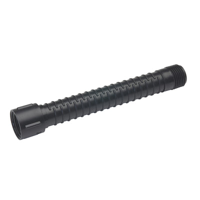 B&K Flexible 1/2 in. MPT X 1/2 in. D FPT Polyethylene 6 in. Sprinkler Cut-Off Riser